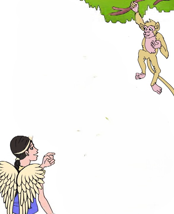 Illustration 1