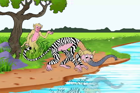 Illustration 3